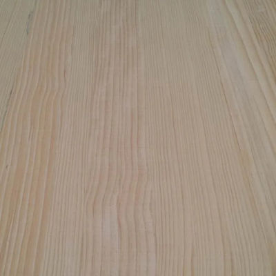 8-12% vochtgehalte Pine Board uit Zeeland voor maatwerk en milieuvriendelijk