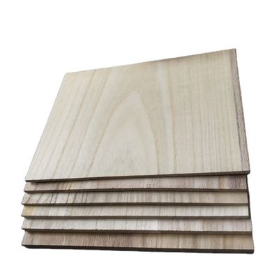 Unisex training Taekwondo boards Natuurlijke kleur Gepersonaliseerd logo drukwerk