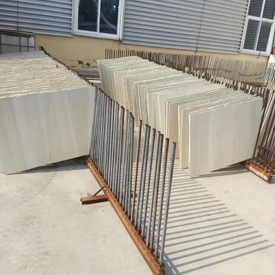 Blekemiddel Paulownia Edge Glued Panels Lengte 2000mm / 2440mm / 2500mm / 3050mm / 3660mm