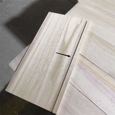 Moderne design stijl pijnboord laden zijde planken met -Made Pine Wood chips