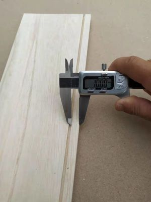 Moderne design stijl pijnboord laden zijde planken met -Made Pine Wood chips
