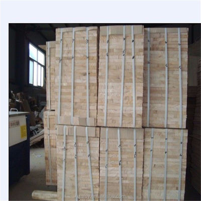 Unisex ABS Paulownia Board Toon Taekwondo Breaking Prowess