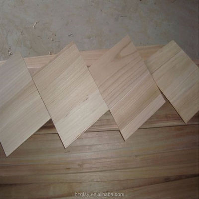 5mm-4cm Dikte Taekwondo Breaking Boards Contemporary Design Stijl
