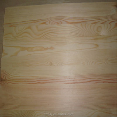 Gepersonaliseerd Paulownia Finger Jointed Board voor het maken van meubels Dikte 3mm-50mm
