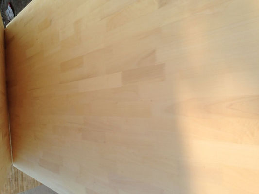 Hotel op maat maat Paulownia Massivhout Board Handgemaakt en Eco Friendly Solid Woo