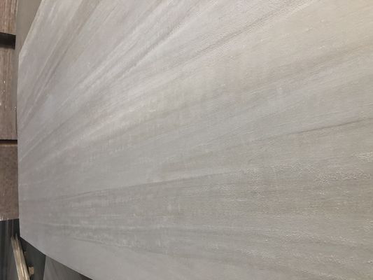 AA-AB-graad poppelplaat met dikte 6 mm-30 mm bij in 2440x1220 of maat
