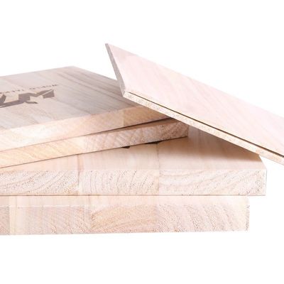 5mm-4cm Dikte Martial Arts Pine Hout Breaking Board Voor Taekwondo En Karate