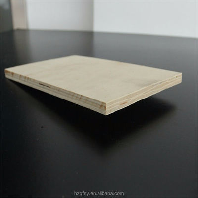5mm-4cm Dikte Martial Arts Pine Hout Breaking Board Voor Taekwondo En Karate