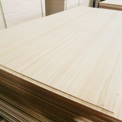 Popelpleister voor meubels Modern 1220x2440mm 1250x2550mm Grootte