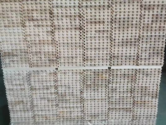 Verbeter uw bijenhoudingsapparatuur met een moderne bijenkorf
