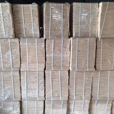 Gepersonaliseerd breekbord voor Taekwondo In Martial Arts 225 * 300mm