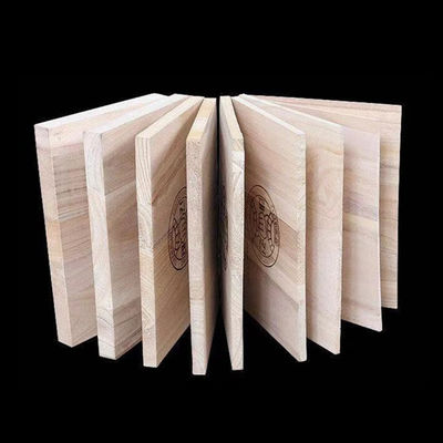 Gepersonaliseerd breekbord voor Taekwondo In Martial Arts 225 * 300mm
