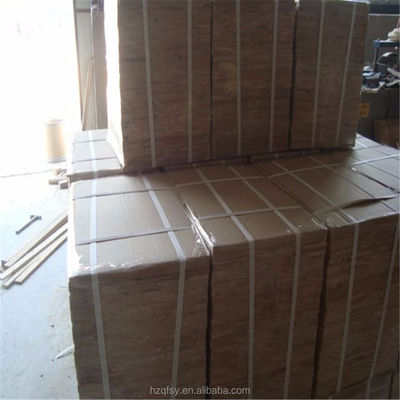 18MM 20MM 25MM 30MM Dikte Martial Arts Breaking Board Voor Karate Taekwondo