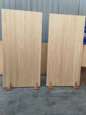 Pine Hout Hout Rechte Graan Solid Hout Planken Perfect voor het maken van thuis kantoor