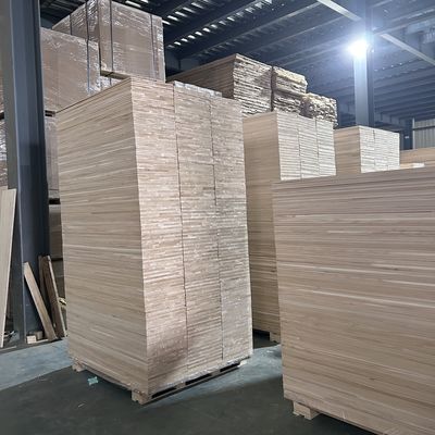 Krijg de beste prijs met AA-klasse Paulownia hout verkoop en naverkoopservice