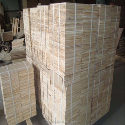 Lichte Unisex vechtsporten Breaking Boards voor prestaties binnen Taekwondo
