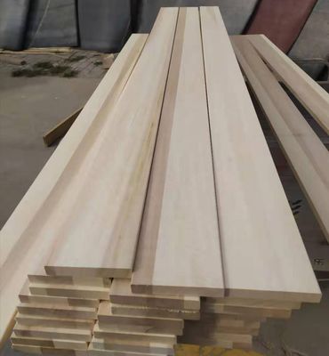 Vochtgehalte 8%-12% Populaire blomme en hout slaten bedkramen voor een luxe slaap