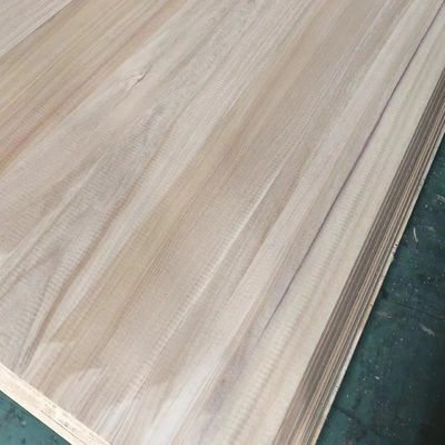 Solid Wood Strips Onvoltooid hout Hout voor Home Office Projectoplossingsmogelijkheden