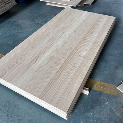 6-35 mm dikte Zeelandse dennenplanken De beste keuze voor projectoplossingsmogelijkheden