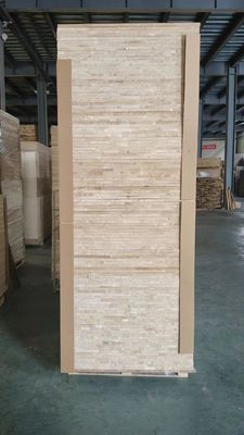 Home Decoratie Materialen Paulownia Blekbord met online technische ondersteuning