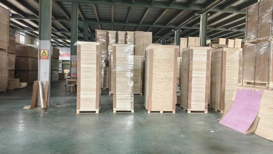 Home Decoratie Materialen Paulownia Blekbord met online technische ondersteuning