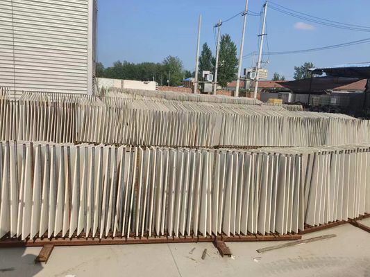 Blekemiddel Paulownia Edge Glued Panels Lengte 2000mm / 2440mm / 2500mm / 3050mm / 3660mm