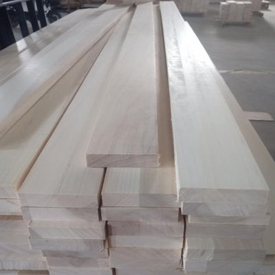 Solid Poplar Bed Slates Ultieme oplossing voor de Europese bankindustrie