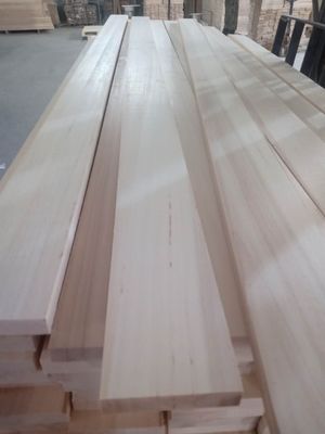 Solid Poplar Bed Slates Ultieme oplossing voor de Europese bankindustrie
