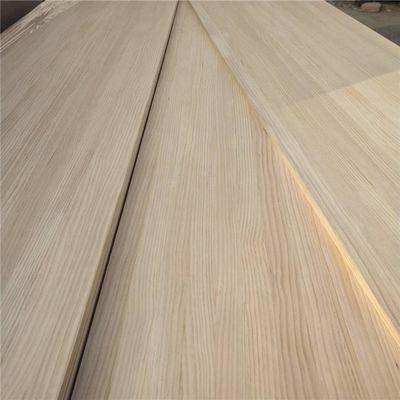 Leefkamermeubelsoplossing 4x8 Pine Lumber Hout Panel Met Grafisch Ontwerp