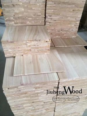 100 1220 mm breedte maat Taekwondo breekbord voor projectoplossingscapaciteit