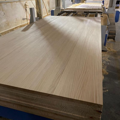 Zeeland Radiata Hout Hout dennen De eetoplossing voor andere projecten