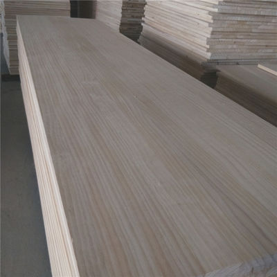 Zeeland Radiata Hout Hout dennen De eetoplossing voor andere projecten