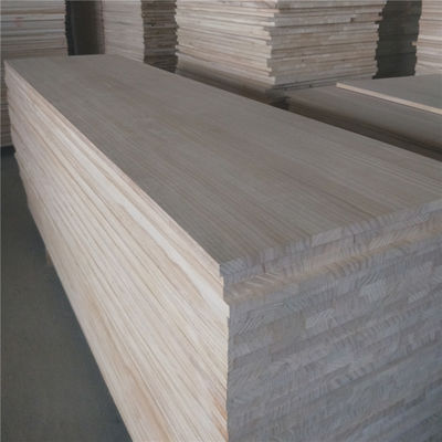 Zeeland Radiata Hout Hout dennen De eetoplossing voor andere projecten