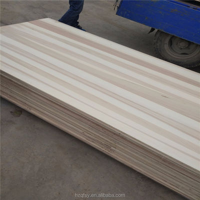 Vloeistofgehalte 8%-12% met lengte 100mm-2440mm
