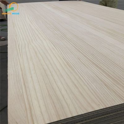 Werkplaats Essentiële houten planken dennen met dikte aanpasbaar 3mm-50mm