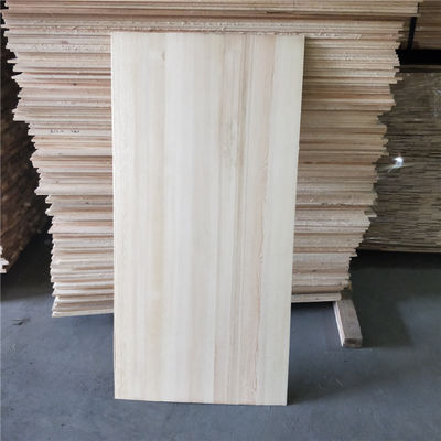 Traditionele ontwerpstijl Zeelandse pijnboombladen met een dichtheid van 480-550 kg/m3