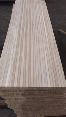 Pauwonia Core Foilboard Snowboards Pauwonia Houten Planken1500x500