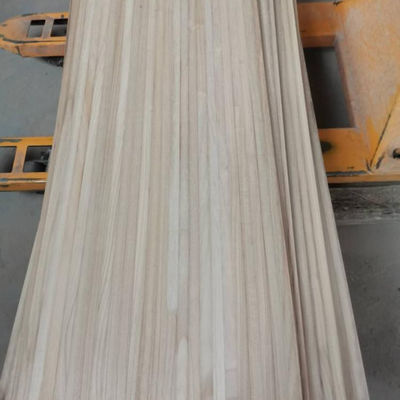 Pauwonia Core Foilboard Snowboards Pauwonia Houten Planken1500x500
