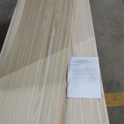 Pauwonia Core Foilboard Snowboards Pauwonia Houten Planken1500x500