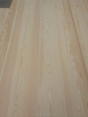 AA AB BB BC Solid Pine Wood Panel Board Met Moderne Design Stijl