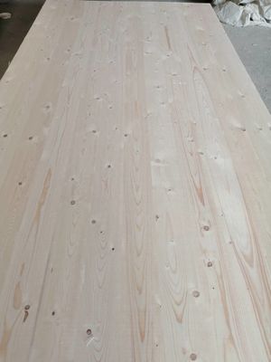 15 mm 18 mm 20 mm Dikte Solid Hout Sparrow Hout Met Online Technische Support