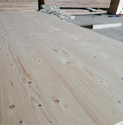 Moderne design stijl Roemenië Massivhout Sparrow Hout Teruggave en vervanging gegarandeerd