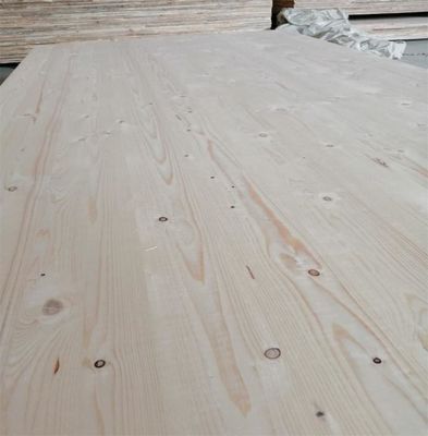 Moderne design stijl Roemenië Massivhout Sparrow Hout Teruggave en vervanging gegarandeerd