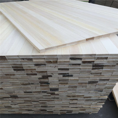 Contemporary Design Eettafel Zeeland Radiate Pine Board Russisch Pine Panel