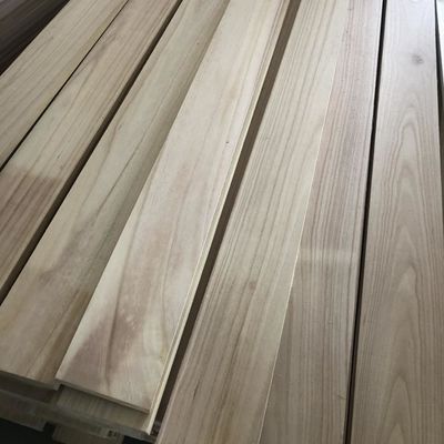 FSC-certificaat
